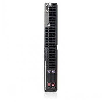 PROLIANT BL680C G5 E7458