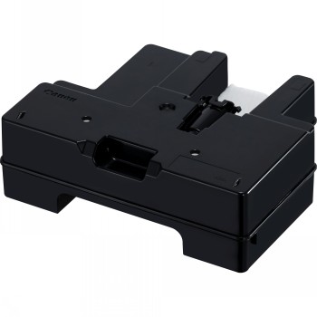 CANON MC-20 MAINTENANCE CARTRIDGE