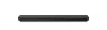 SONY HT-SF150 COMPACT 2-CHANNEL SOUNDBAR