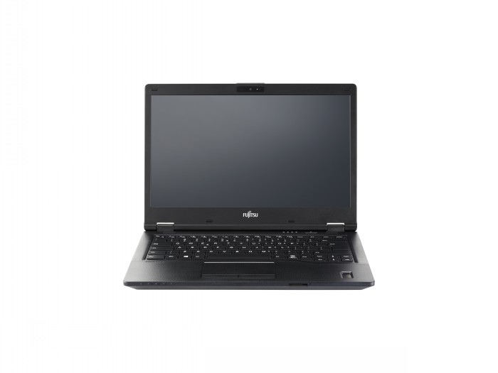 FUJITSU LB E449 14FHD/I5-8250U/8GB/256SSD/W10P/1CR