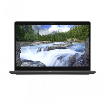 DELL 5300 I7-8665U/13.3FHT(2N1)/16GB/512SSD/BLK/SCR/10P/1BW