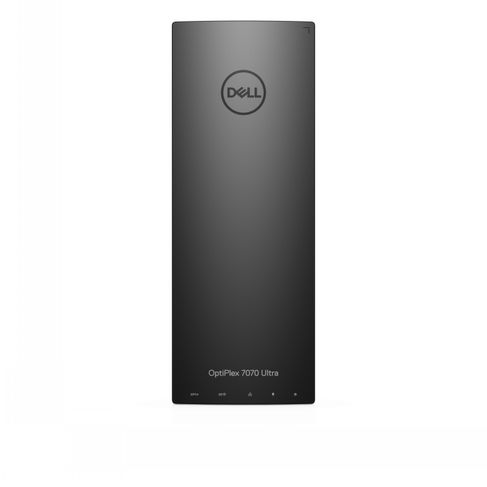 DELL 7070 UFF I5-8365U/16GB/512SSD/WLAN/BT/STAND/10P/3BW