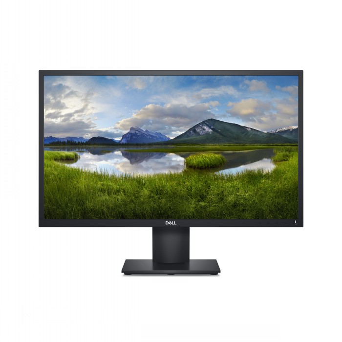 DELL 24 E2420H FHD IPS 16:9