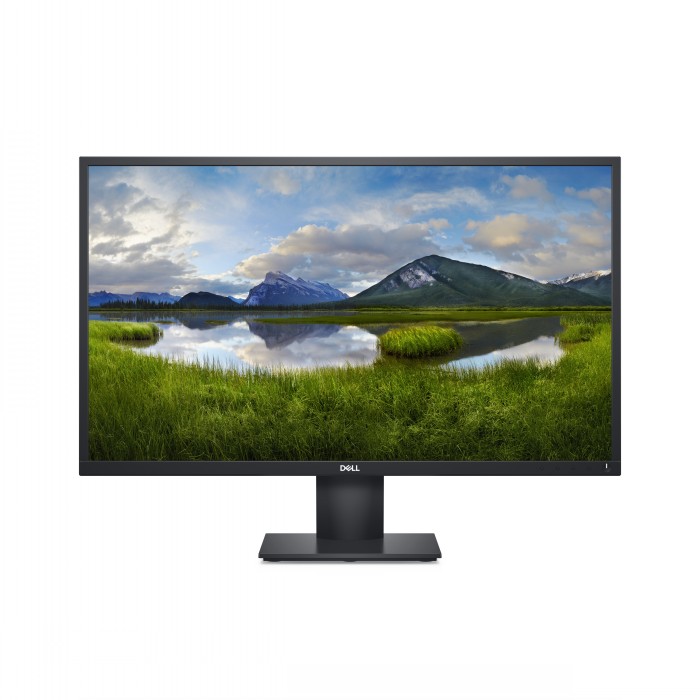 DELL 27 E2720H FHD IPS 16:9