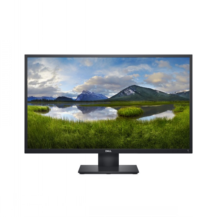 DELL 27 E2720HS FHD IPS 16:9 SPEAKERS