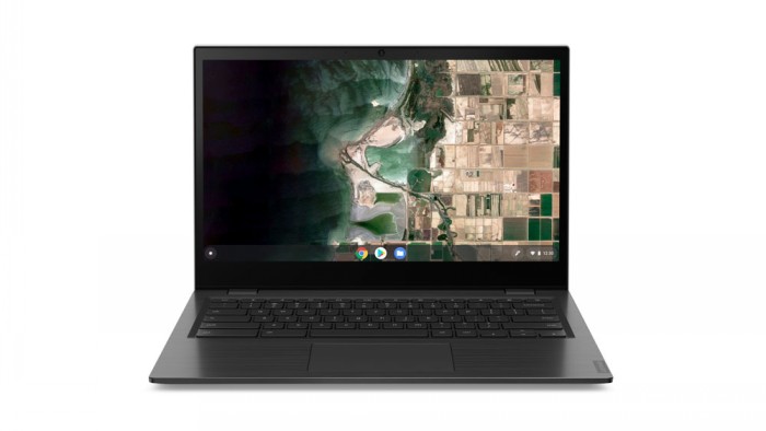 LENOVO 14E A4-9120C/14FHDT/8GB/64GB/RADEON/CHROME