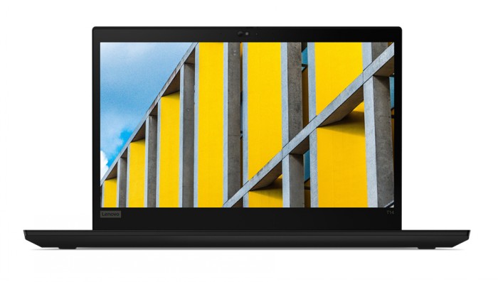 LENOVO T14 I5-10210U/14FHD/16GB/256SSD/10P
