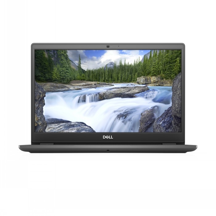 DELL L3410 I5-10210U/14FHD/8GB/256SSD/10P/1BW