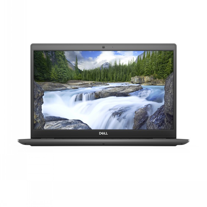 DELL L3510 I5-10210U/15.6FHD/8GB/256SSD/10P/1BW