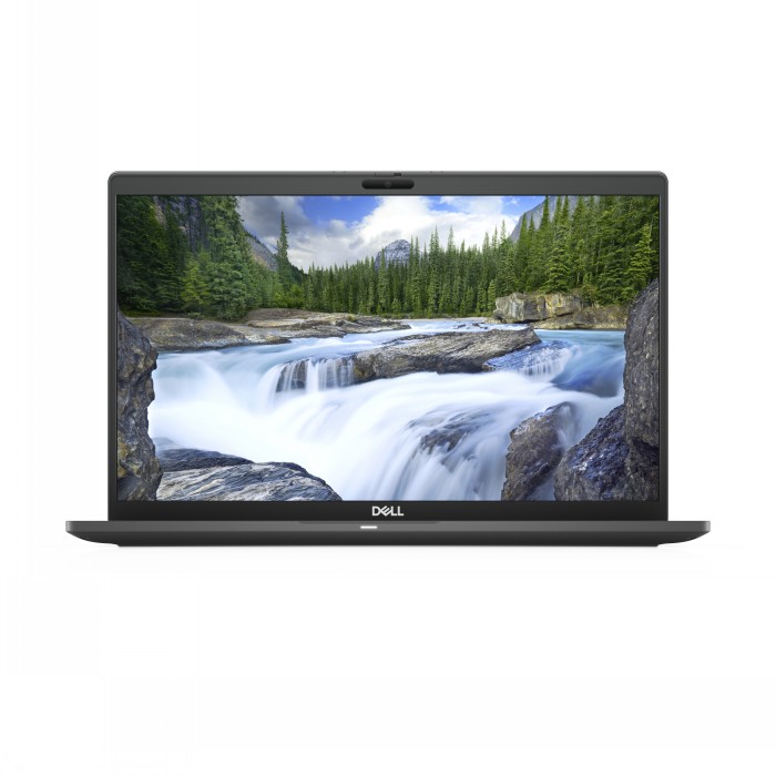 DELL L7410 I5-10210U/14FHD/8GB/256SSD/TB3/10P/3BW