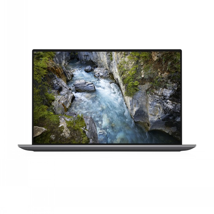DELL PM5550 I7-10875H/15.6UHT/32GB/1TBSSD/T2000-4GB/10P/3PS