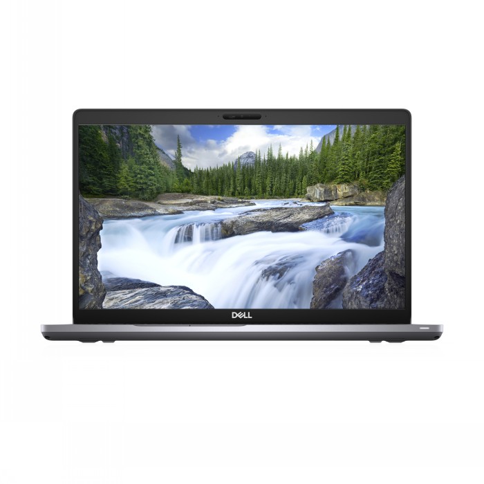 DELL L5510 I7-10610U/15.6FHD/16GB/512SSD/10P/1BW