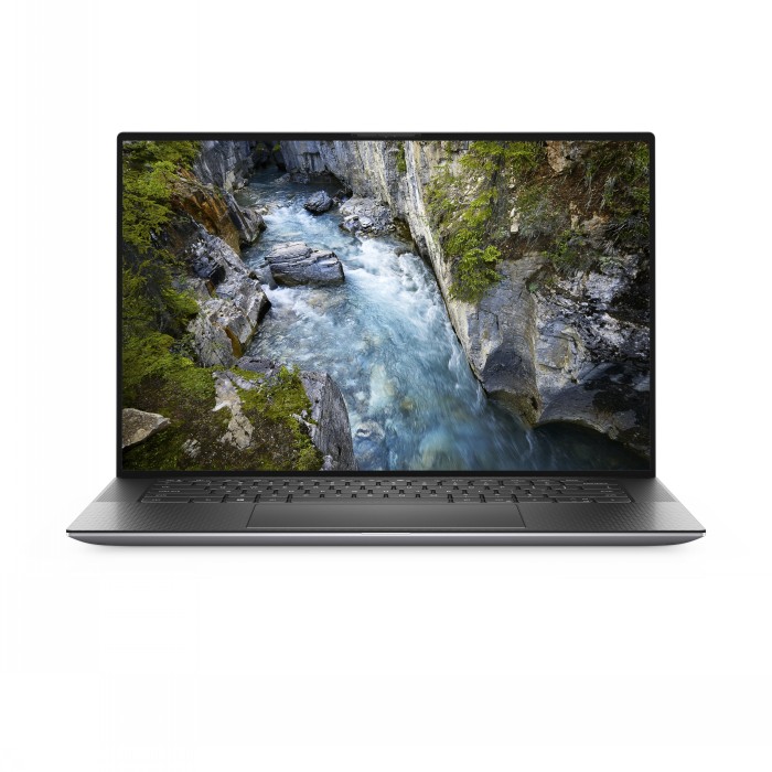 DELL PM5550 I7-10850H/15.6FHD/16GB/512SSD/T1000-4GB/10P/3PS 