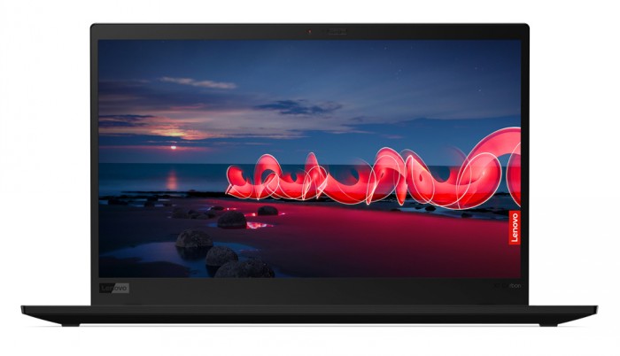 LENOVO X1 I7-10510U/14FHD-EPT/16GB/512SSD/4G/10P/3P