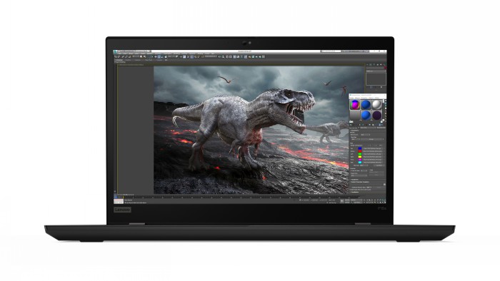LENOVO P15S I7-10510U/15.6FHD/16GB/512SSD/P520/10P/3P