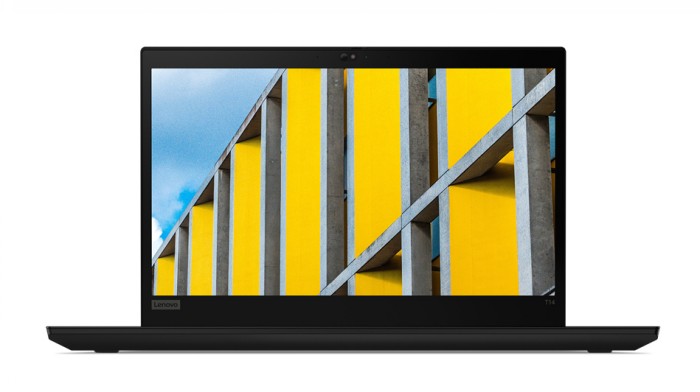 LENOVO T14 R7-4750U(8C)/14FHD/16G/512SSD/10P
