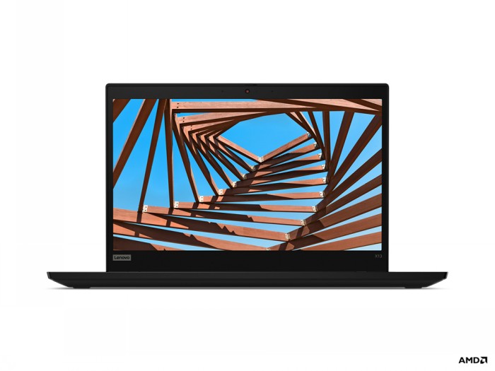 LENOVO X13 R5-4650U/13.3FHD-EP/16GB/256SSD/10P