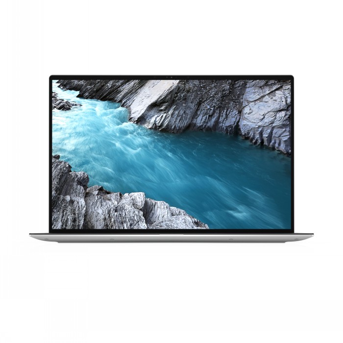 DELL XPS 13 9310 I5-1135G7/13.4FHD/8GB/512SSD/IRISXE/10P/1PS