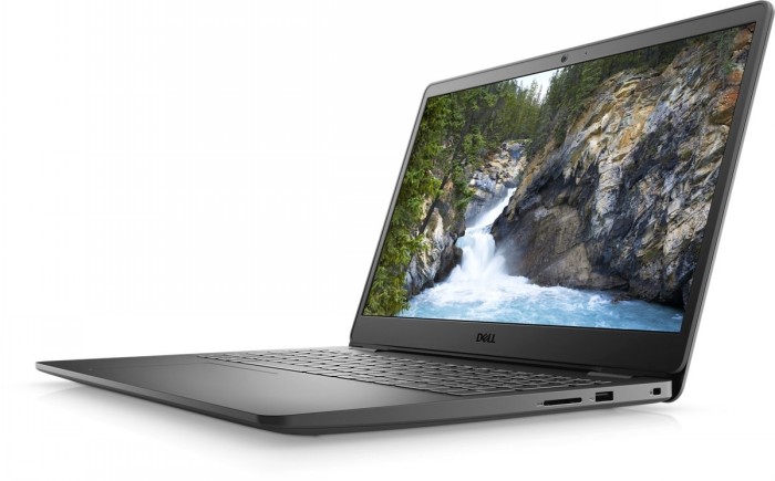 DELL V3500 I5-1135G7/15.6FHD/8GB/256SSD/IRISXE/10P/1CR