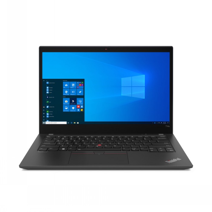 LENOVO T14S G2 I5-1135G7/14FHD/16GB/256SSD/10P