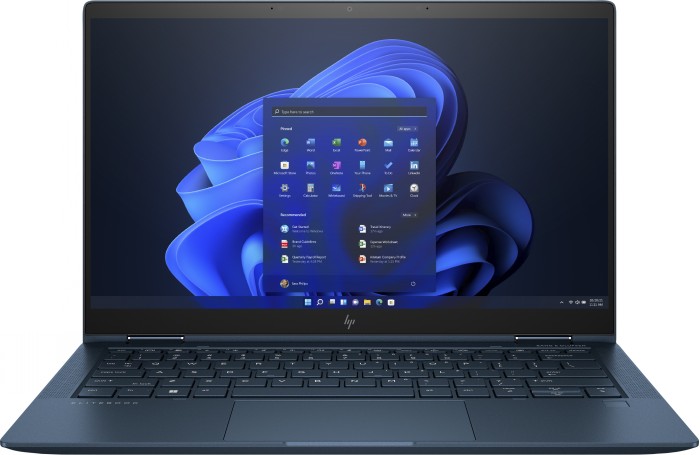 HP ELITE DRAGONFLY G2 INTEL CORE I7-1165G7 13.3INCH FHD BV UWVA 400NIT 16GB 512GB SSD WIFI6 BT5 UMA 4G W10P64 W3/3/3