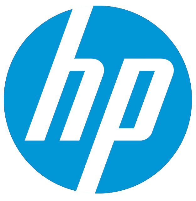 HP LATEX 700/800 USER MAINTENANCE KIT
