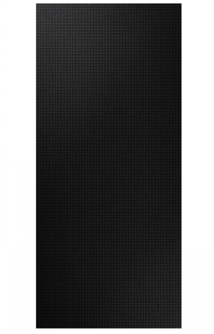 SAMSUNG SMART LED SIGNAGE INDOOR LED IE025A-F CABINET