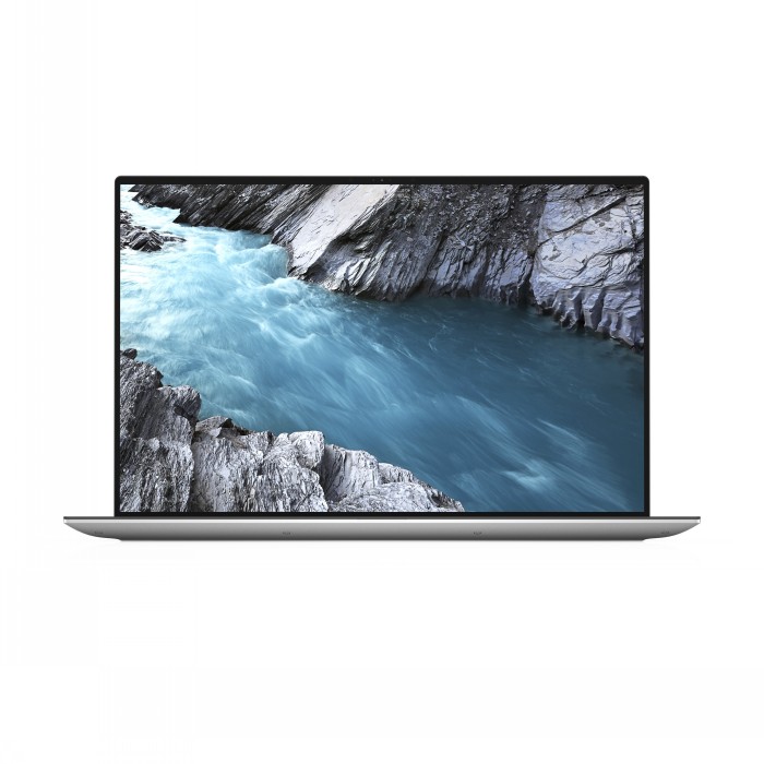 DELL XPS 15 9500 I7/15.6UHD+T/32GB/1TBSSD/GTX1650TI/10P/1PS