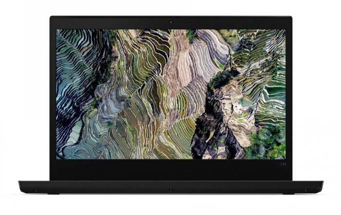 LENOVO L14 G2 I5-1135G7/14FHD/1X16GB/256SSD/4G/10P
