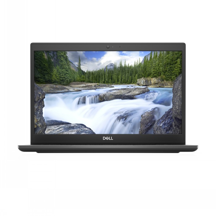 DELL L3420 I3-1115G4/14FHD/8GB/256SSD/10P/1BW