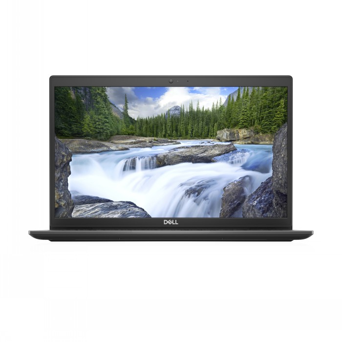 DELL L3520 I7-1165G7/15.6FHD/8GB/256SSD/IRISXE/10P/1BW