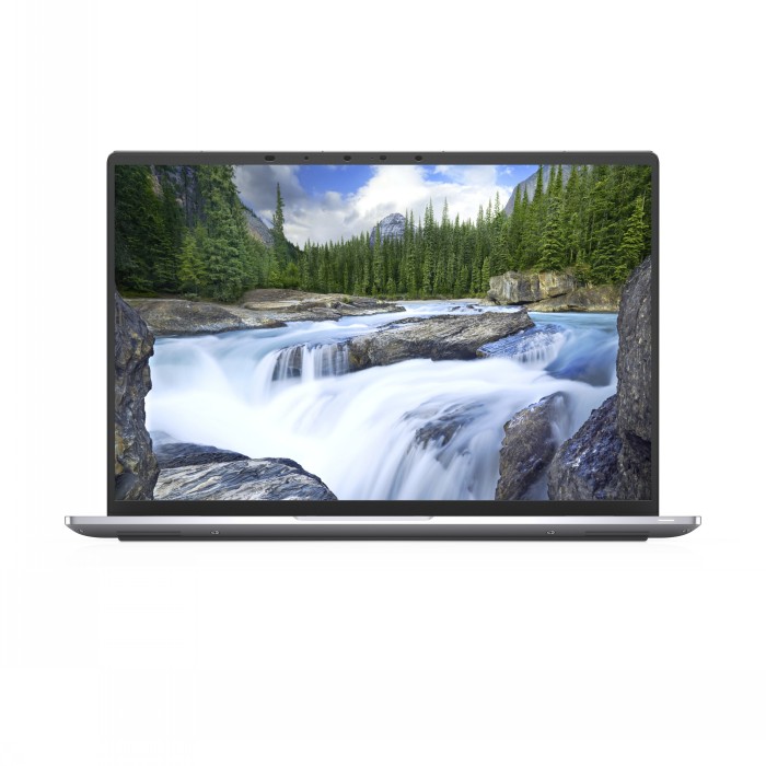 DELL L9420 I7-1185G7/14.0FHD/32GB/512SSD/IXE/FPR/4G/10P/3BW