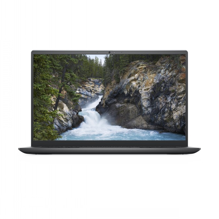DELL V5415 R3-5300U/14FHD/8GB/256SSD/10P/1CR