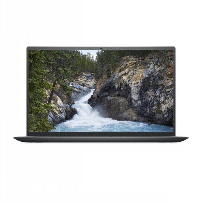 DELL V5510 I5-11300H/15.6FHD/8GB/256SSD/IXE/10P/1CR