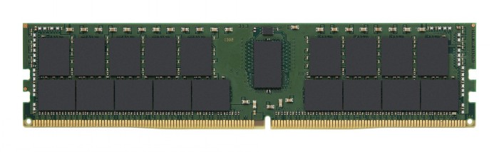 KINGSTON 64GB DDR4-3200MT/S REG ECC MODULE