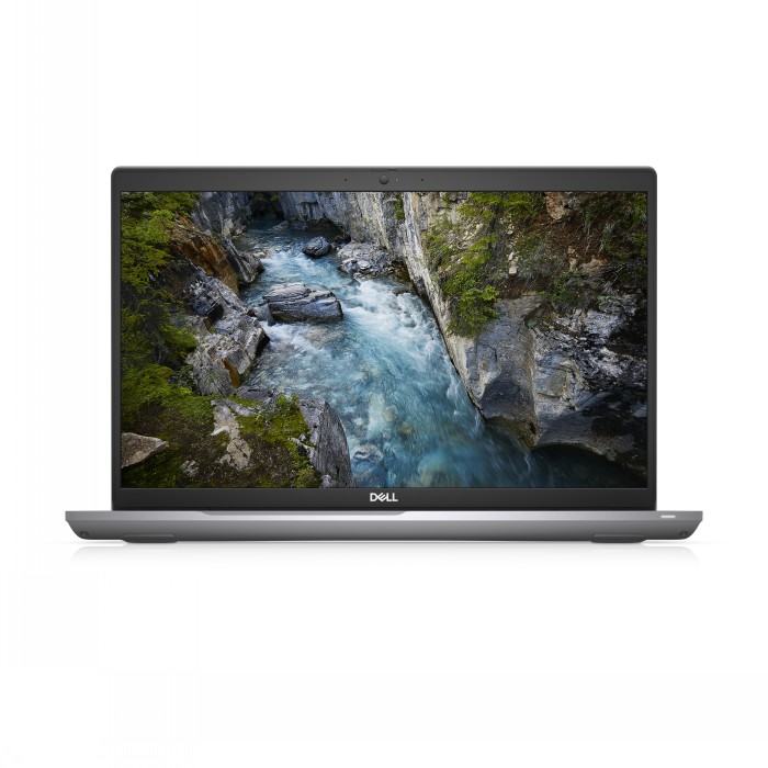 DELL PM3561 I7-11850H/15.6FHD/32GB/1TBSSD/T1200/WWR/10P/3BW