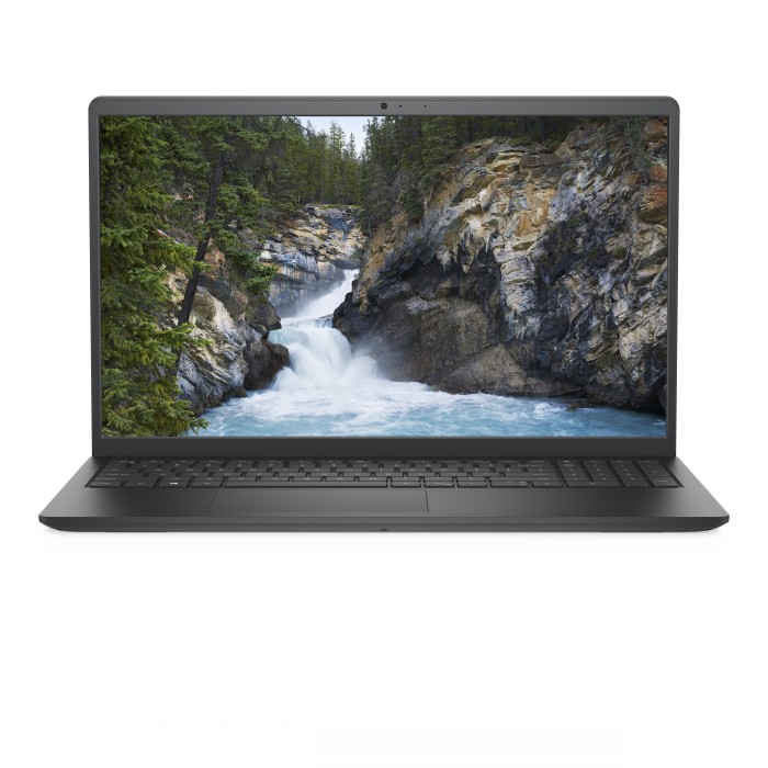 DELL V3515 R5-3450U/15.6FHD/8GB/256SSD/V8/10P/1CR