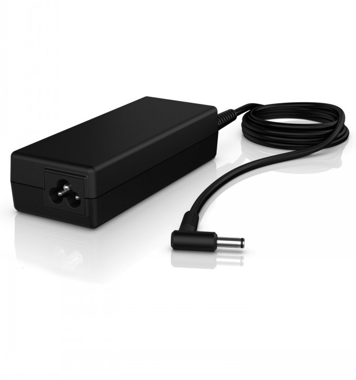 90W SMART AC ADAPTER UK