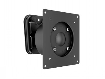 M VESA MONITOR/TABLET WALLMOUNT 75/100