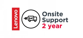 LENOVO 2Y ONSITE POST WARRANTY (TS ENTRY)
