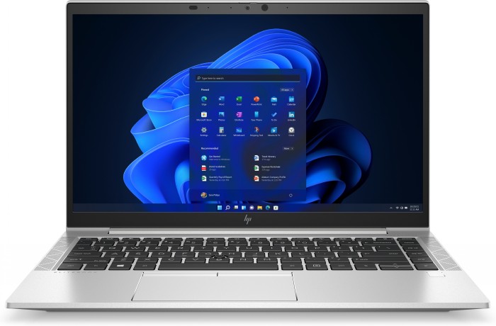 HP ELITEBOOK 840 G8 INTEL CORE I5-1135G7 14INCH FHD UWVA 400NIT 16GB (2X8GB) 256GB SSD WIFI6 BT5 UMA OPT.WWAN W11P64 DG 3/3/3