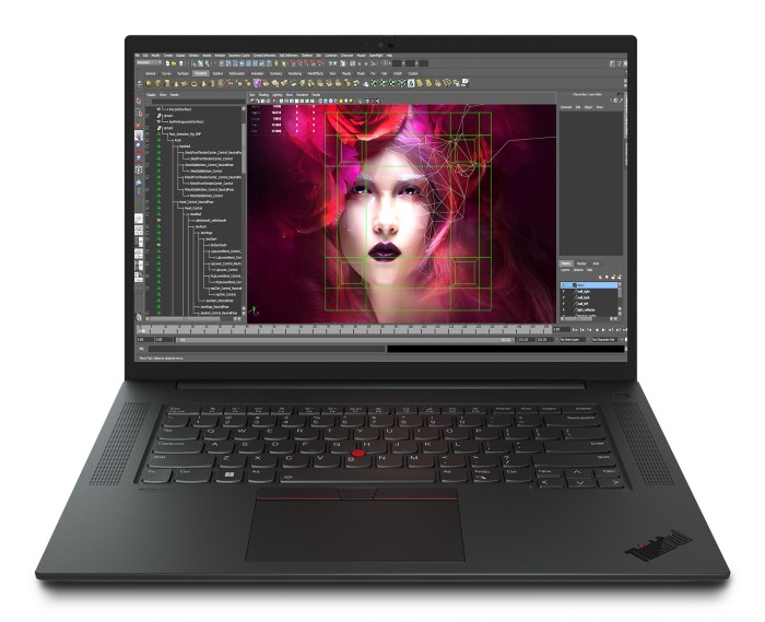 LENOVO P1 G5 I7-12800H/16WQXGA/16GB/512SSD/RTX A3000/W10P11P/3P