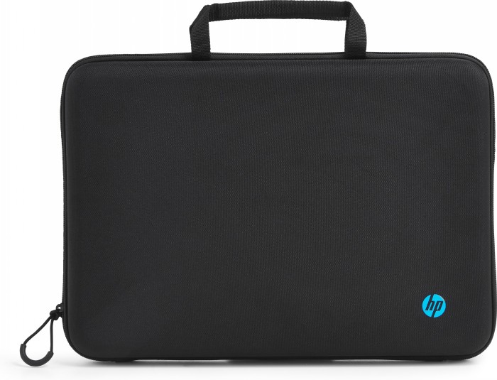 HP MOBILITY 11.6INCH LAPTOP CASE