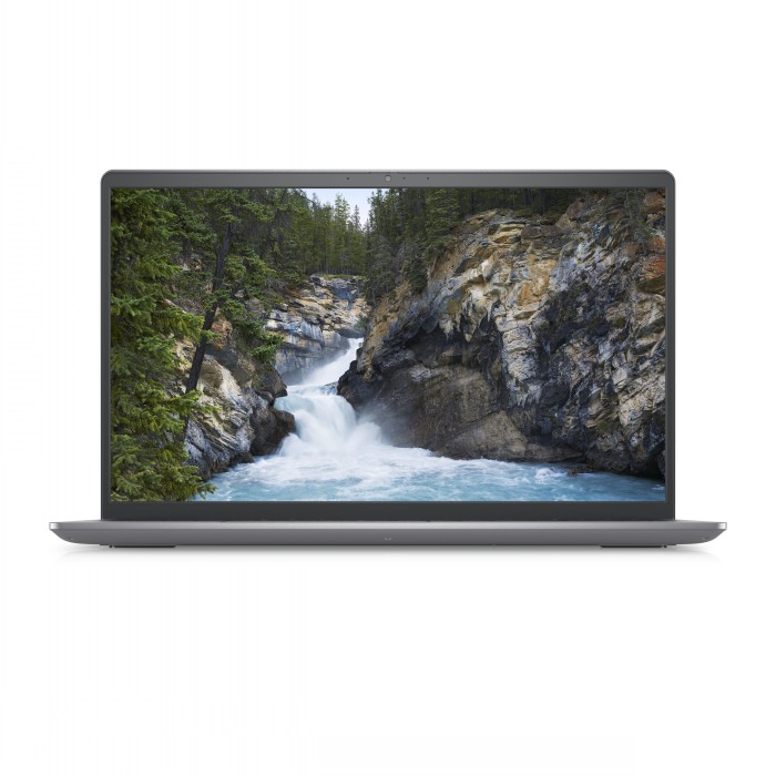 DELL V3530 I5-1335U/15.6FHD/8GB/256GB/11P/1CR