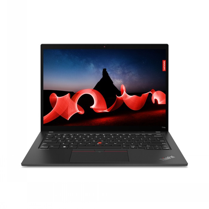 LENOVO T14S G4 R7-7840U/14WUXGA/32GB/512SSD/R780M/W11P/3P