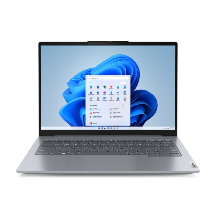LENOVO TB 14 G6 I5-1335U/14WUXGA/16GB/256SSD/W11P/2Y