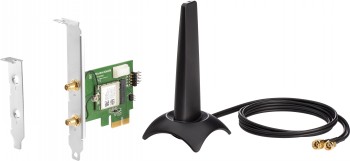 REALTEK 8822BE 802.11AC PCIE