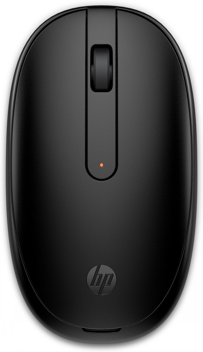 245 BLUETOOTH MOUSE