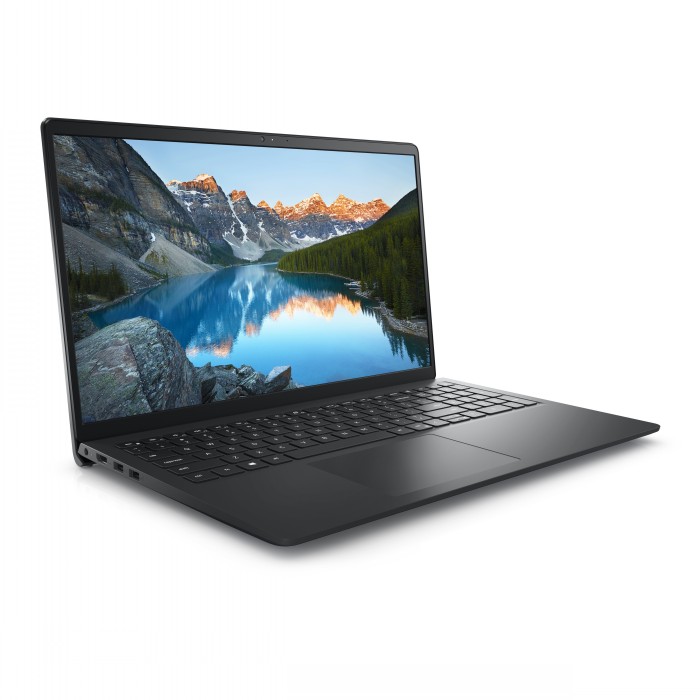 DELL I3520 I5-1235U/15.6FHD/8GB/512SSD/W11P/1BW