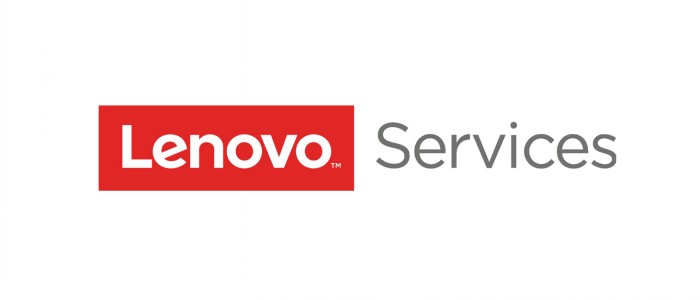 LENOVO PREMIER ESSENTIAL - 5YR 24X7 4HR RESP DB620S
